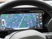 Geely Monjaro I Санкт-Петербург  - изображение 50