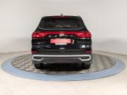 Haval M6 II Екатеринбург  - изображение 27