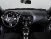 Nissan Juke I Москва  - изображение 34