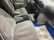 Dodge Caravan IV Санкт-Петербург  - изображение 21