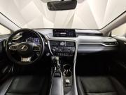 Lexus RX IV Москва  - изображение 38