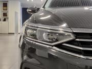 Volkswagen Passat B8 Рестайлинг Казань  - изображение 43