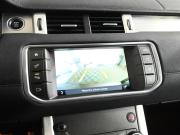 Land Rover Range Rover Evoque I Рестайлинг Екатеринбург  - изображение 37