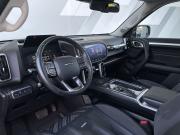 Haval Dargo I Екатеринбург  - изображение 45