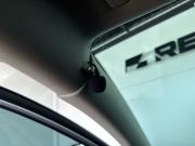 Volkswagen Passat B6 Уфа  - изображение 44