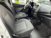 Lada (ВАЗ) Granta I Рестайлинг Киров  - изображение 25