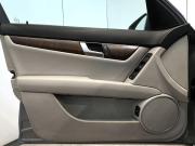 Mercedes-Benz C-Класс III (W204) Рестайлинг Волжский  - изображение 37