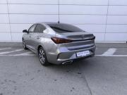 Changan Eado Plus Ставрополь  - изображение 35