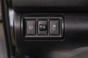 Toyota Camry VII (XV50) Новокузнецк  - изображение 66