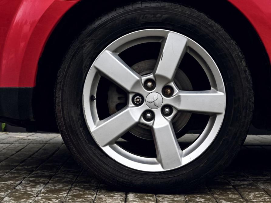 Mitsubishi Outlander II Екатеринбург  - изображение 20