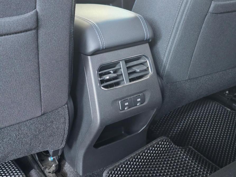 Haval Jolion I Рестайлинг Таганрог  - изображение 25
