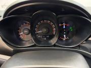 Lada (ВАЗ) Vesta I Ставрополь  - изображение 30
