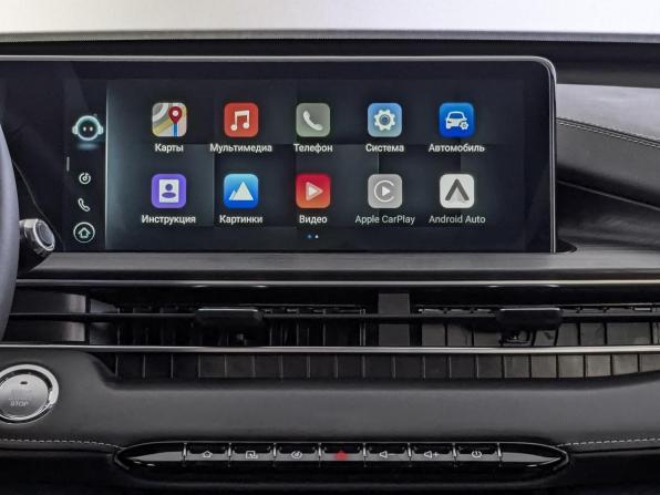 Chery Tiggo 7 Pro Max I с пробегом 2024 года, цена 2 050 000 рублей, 38605 км, внедорожник, Автокод Объявления