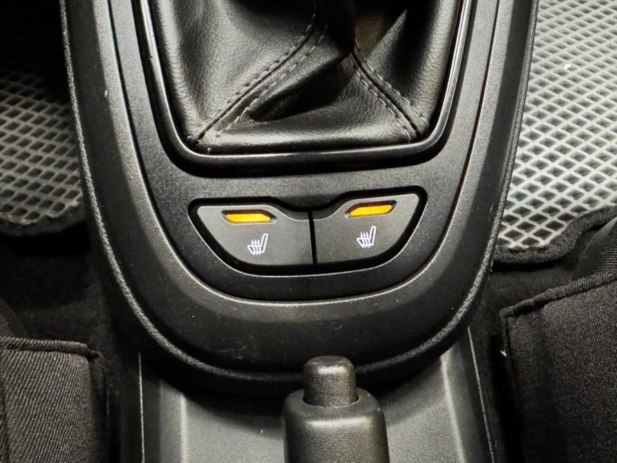 Lada (ВАЗ) Vesta I Ижевск  - изображение 19