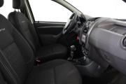 Renault Duster I Рестайлинг Санкт-Петербург  - изображение 27