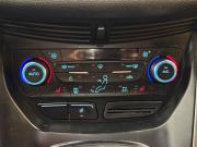 Ford Kuga II Рестайлинг Ижевск  - изображение 36