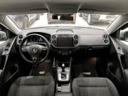 Volkswagen Tiguan I Рестайлинг Казань  - изображение 38
