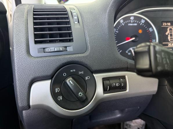 Skoda Octavia II (A5) Рестайлинг с пробегом 2012 года, цена 1 100 000 рублей, 165000 км, универсал, Автокод Объявления