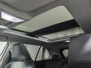 Toyota RAV4 V (XA50) Москва  - изображение 48