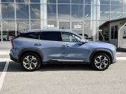 Geely Atlas II Курган  - изображение 27