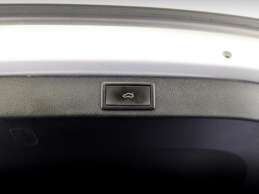 Volkswagen Taos I Химки  - изображение 26
