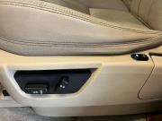 Land Rover Freelander II Рестайлинг 2 Челябинск  - изображение 45