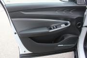 Geely Cityray Белгород  - изображение 38