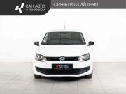 Volkswagen Polo V Казань  - изображение 15