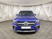Mercedes-Benz GLB I (X247) Москва  - изображение 28