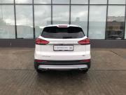 Geely Atlas Pro Екатеринбург  - изображение 29