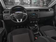 Renault Duster II Москва  - изображение 23