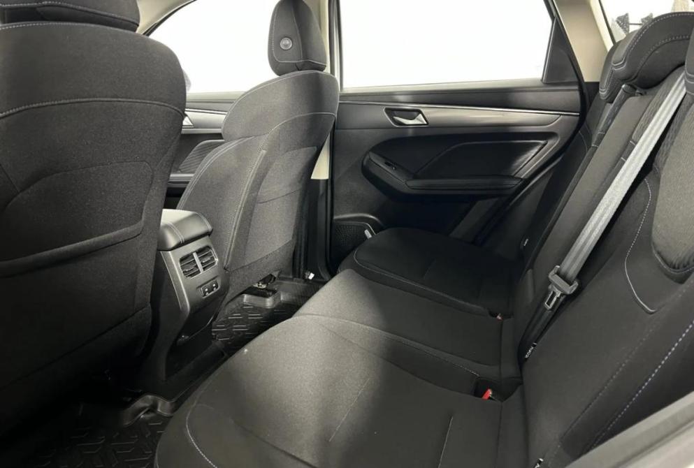 Haval Jolion I Нижний Новгород  - изображение 11