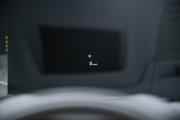 Land Rover Range Rover V Москва  - изображение 90