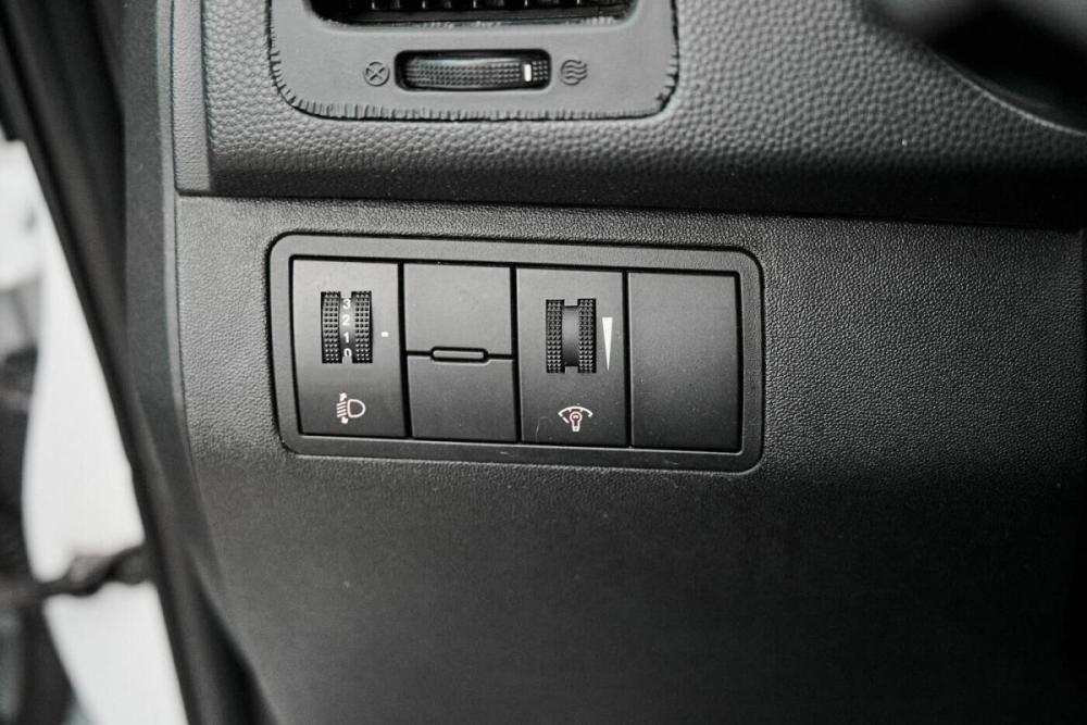 Kia Venga I Рестайлинг Ульяновск  - изображение 30