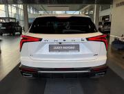 Haval F7 II Екатеринбург  - изображение 32
