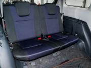 Toyota Wish II Рестайлинг Чита  - изображение 24