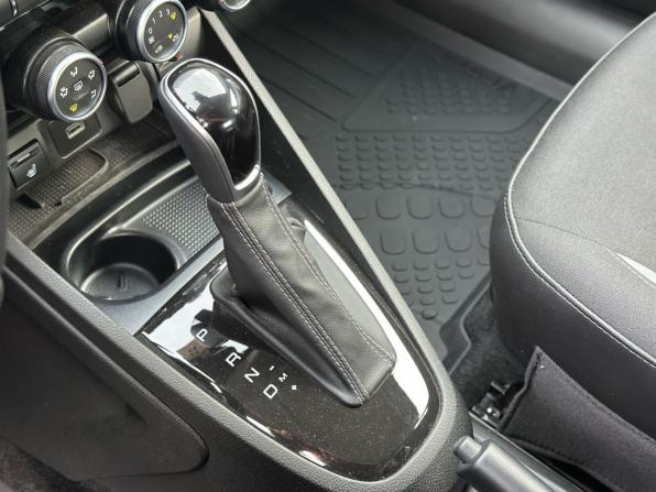 Lada (ВАЗ) Vesta I Рестайлинг (NG) с пробегом 2024 года, цена 1 550 000 рублей, 4063 км, седан, Автокод Объявления