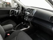 Toyota RAV4 III (XA30) Рестайлинг Екатеринбург  - изображение 38