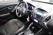 Hyundai ix35 I Томск  - изображение 37