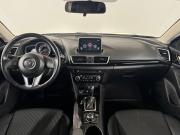 Mazda 3 III (BM) Екатеринбург  - изображение 51