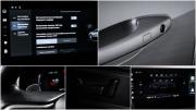 Haval F7x I Рестайлинг Москва  - изображение 37