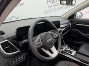 Kia Seltos I Рестайлинг Ставрополь  - изображение 38