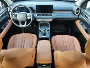 Haval H5 II Москва  - изображение 30