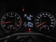 Kia Rio IV Рестайлинг Воронеж  - изображение 35
