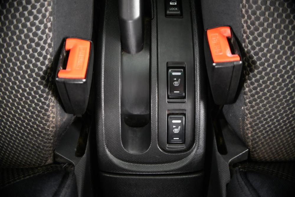 Nissan Micra III (K12) Пермь  - изображение 19