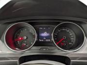 Volkswagen Tiguan II Рестайлинг Пермь  - изображение 51