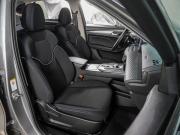Haval Jolion I Воронеж  - изображение 32