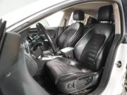 Volkswagen Passat CC I Рестайлинг Воронеж  - изображение 35