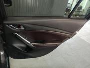 Mazda 6 III (GJ) Рестайлинг Пермь  - изображение 35