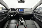 Chery Tiggo 4 Pro I Рестайлинг Нижний Новгород  - изображение 37